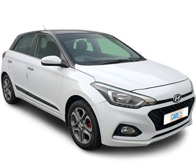 Hyundai Elite i20-img
